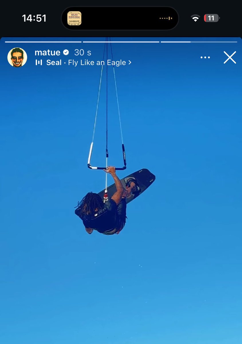 erick tweet media