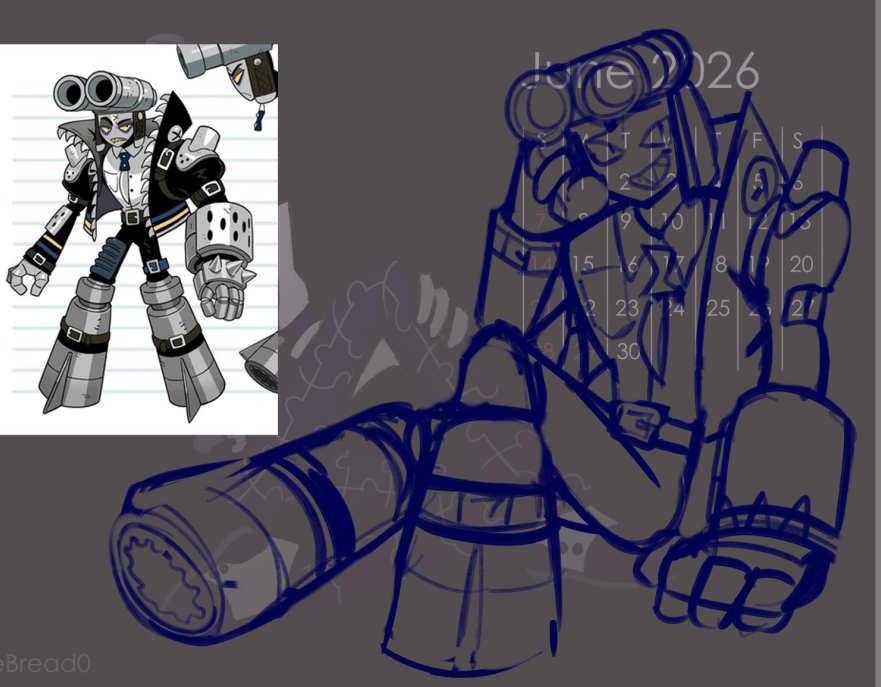 LittleBread0's tweet photo. im going to draw them kissing someday? im not sure , but hey , saying this does not mean that im going to not draw them being gay time to time (?) Here a WPNZ that its still in progress , i dont draw him much tho (hard to draw) https://t.co/2UB1soVtAQ