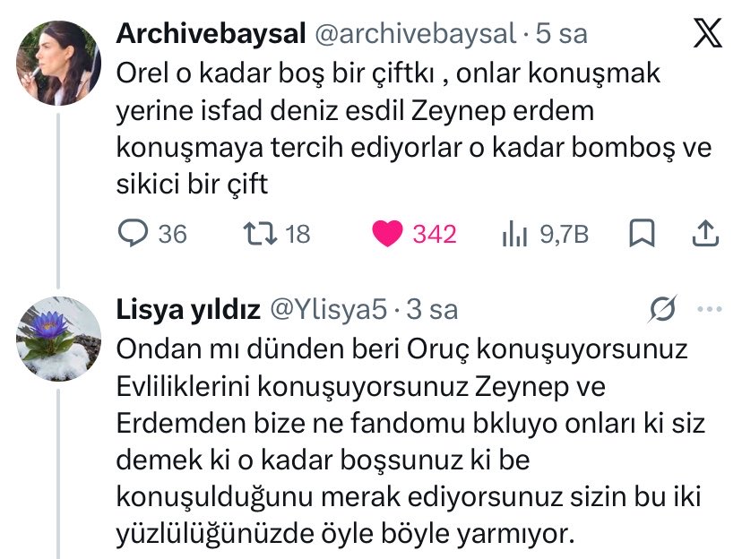 Josei A tweet media