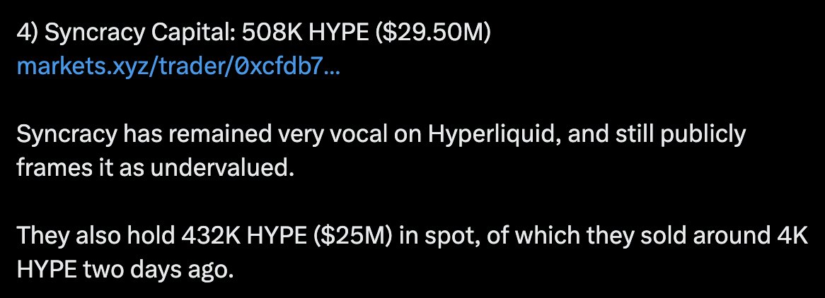 HyperFury tweet media