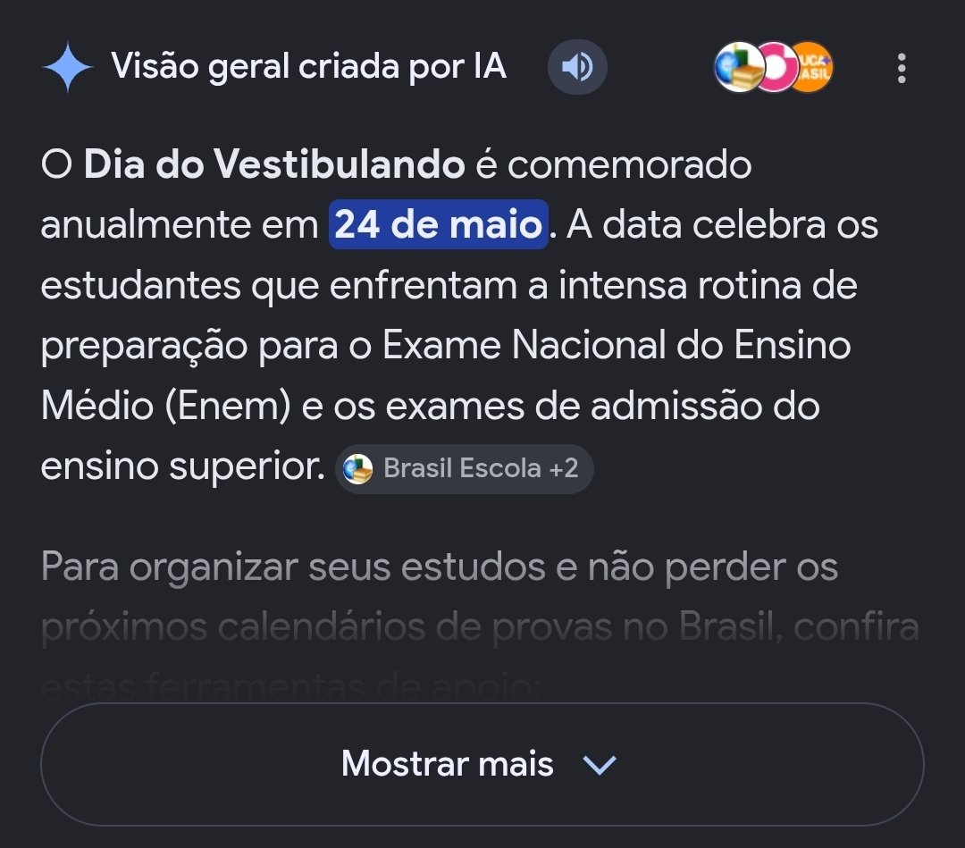 𝜗𝜚 a r i tweet media