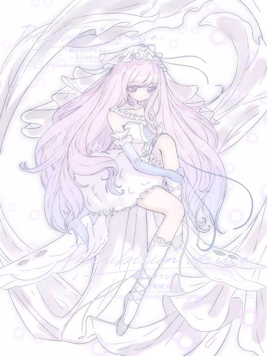 UwaStudio's tweet photo. recent finished art by nia 🐈💕 https://t.co/AXhbR8SOe4