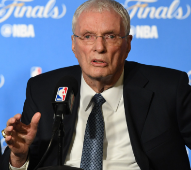 Hubie Talks Hoops tweet media