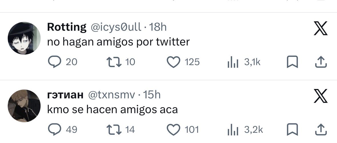 hino tweet media