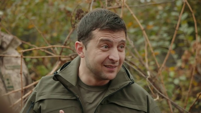 Serhiy tweet media