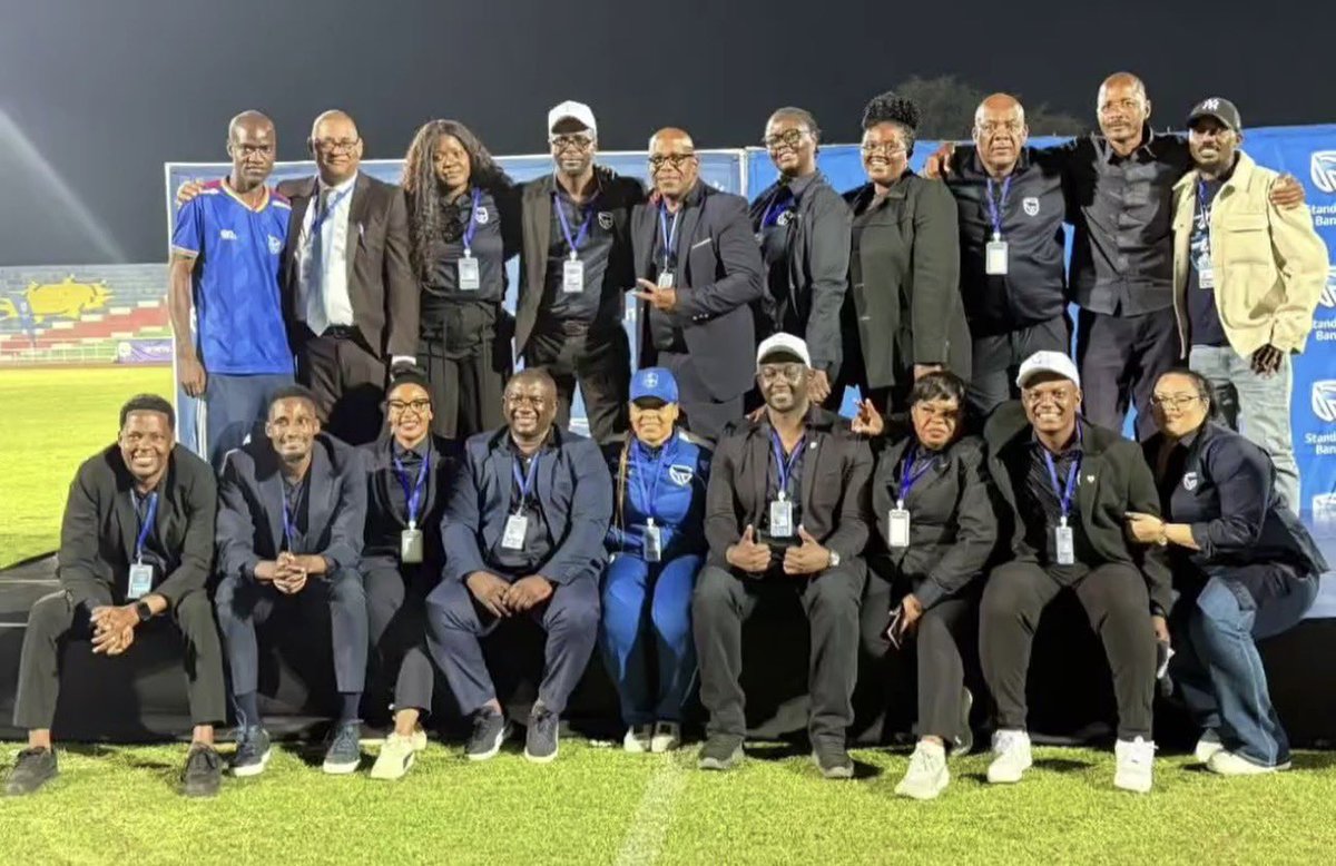 𝐅𝐨𝐨𝐭𝐲 𝐍𝐚𝐦𝐢𝐛𝐢𝐚 🇳🇦 tweet media