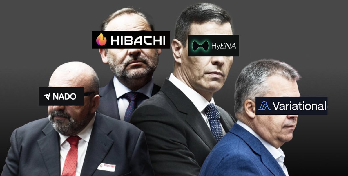 Haskell⚡ tweet media