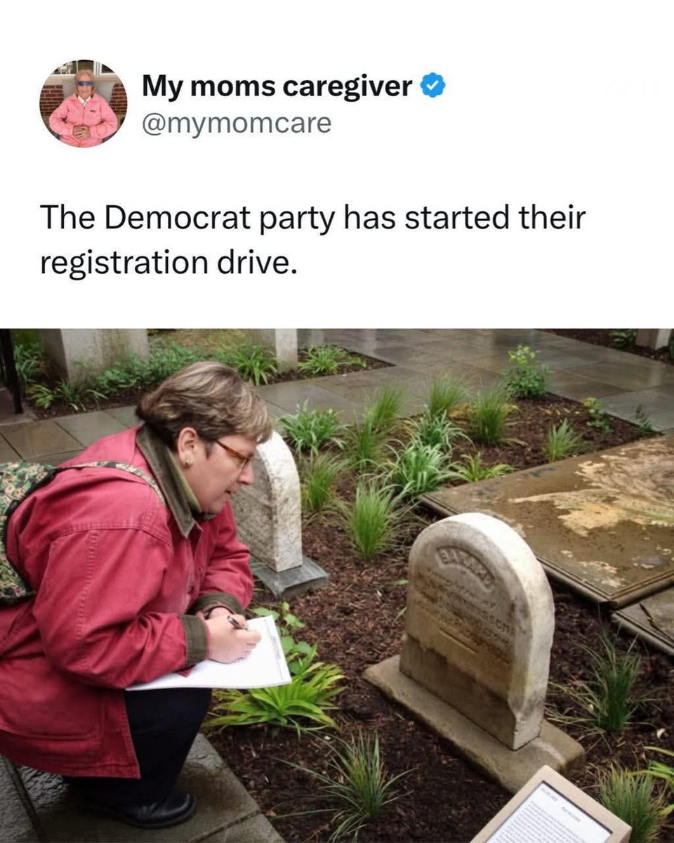 blugoblin01's tweet photo. Yep! https://t.co/mf3gPxsBcQ