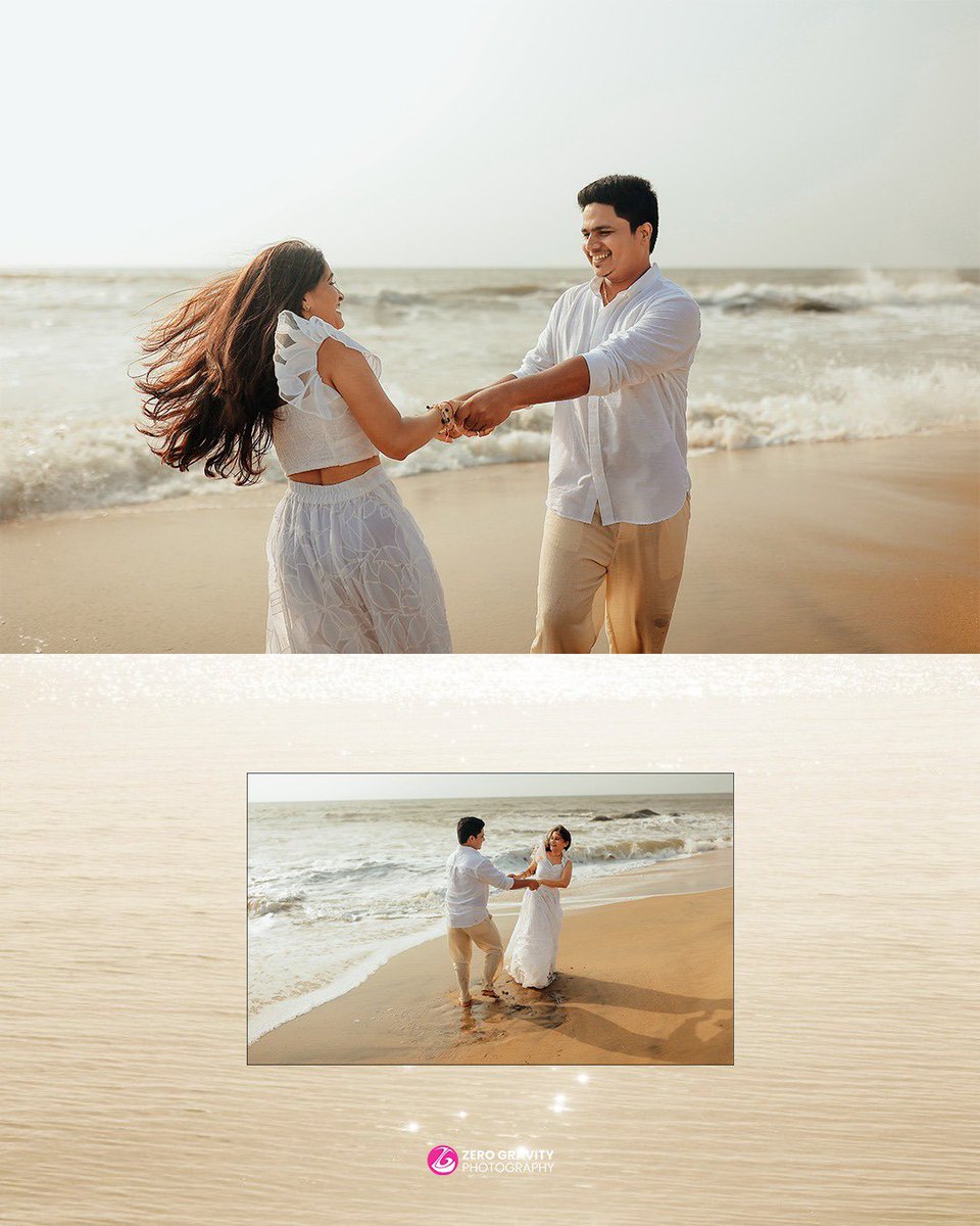 Zero Gravity Photography tweet media
