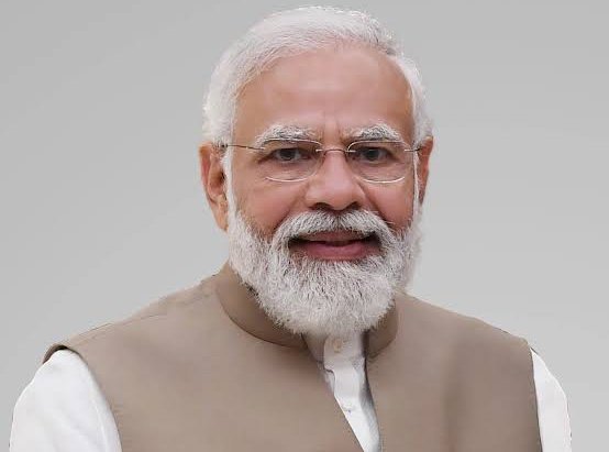 Dinesh Purohit tweet media