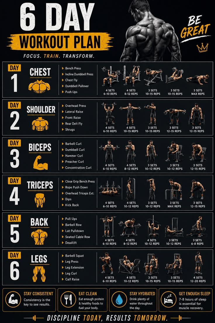 Fit Lab tweet media