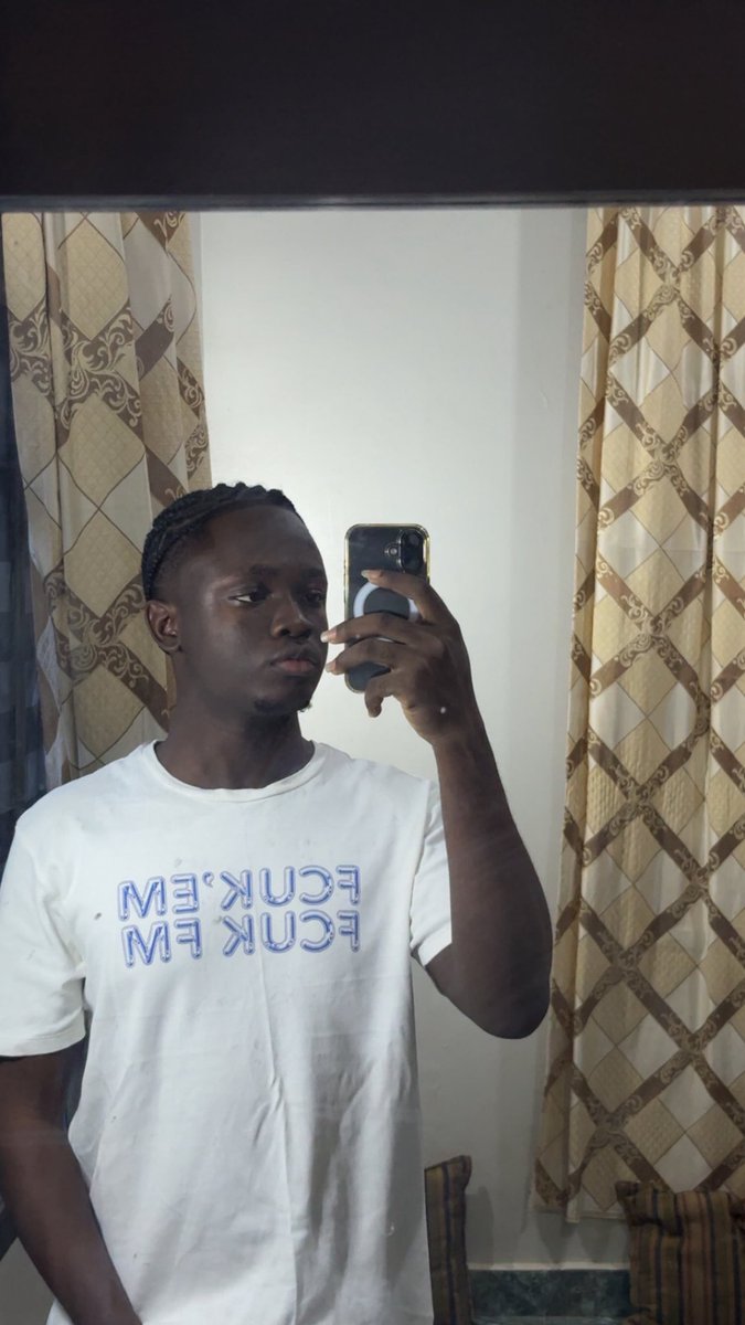 Hello tweet media