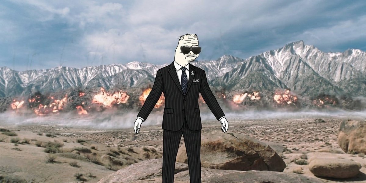 MRØM〆 tweet media