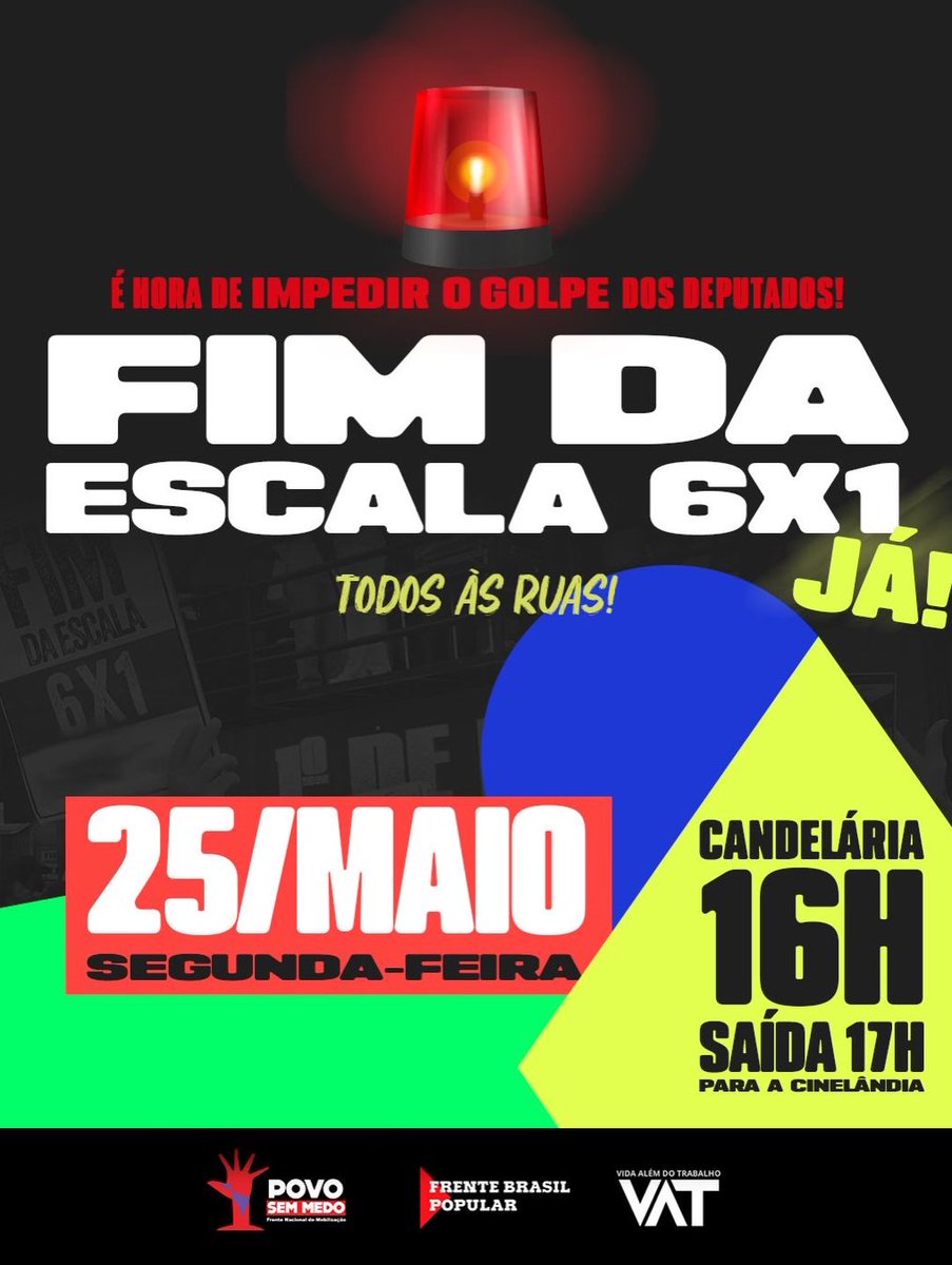 Rick Azevedo tweet media