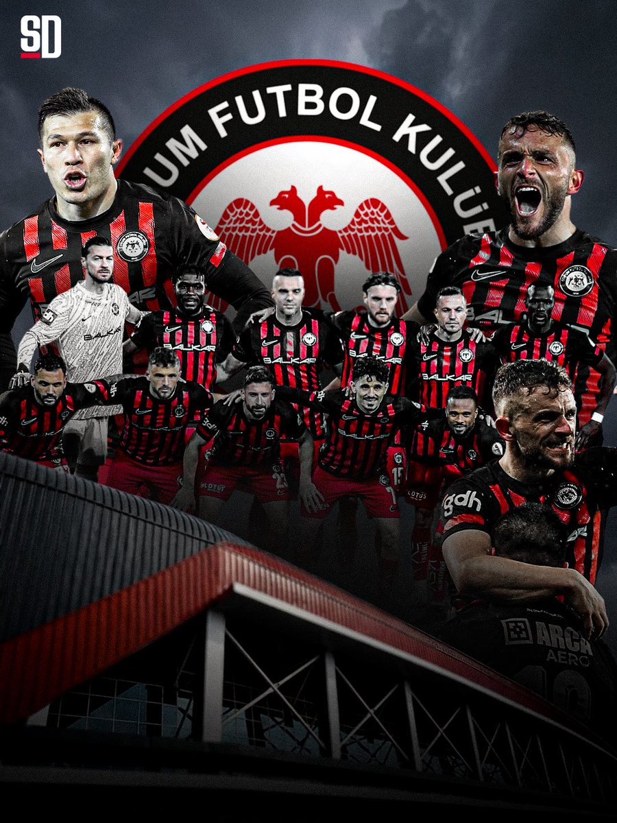 Sports Digitale tweet media