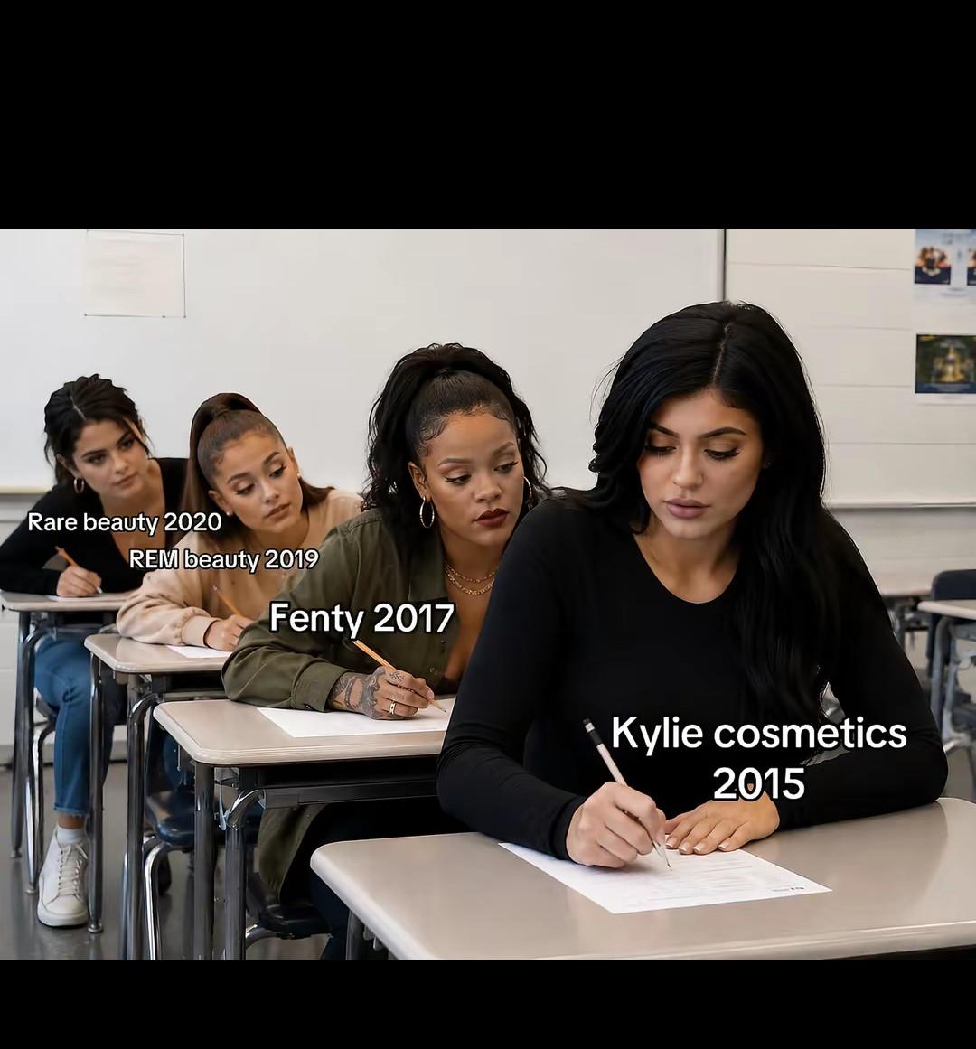 vic tweet media