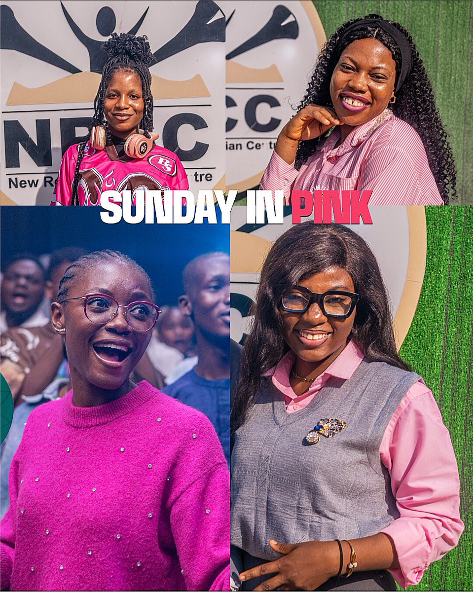 NRCC Ado-Ekiti tweet media