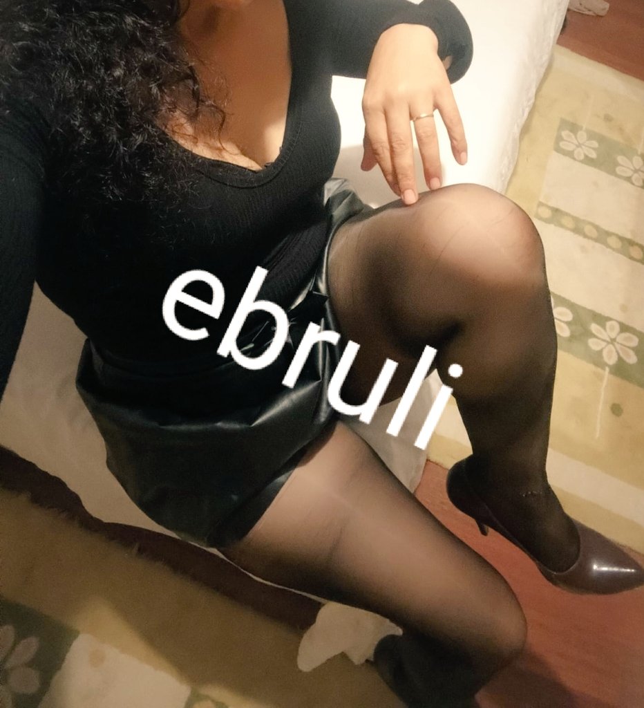 ebruli tweet media