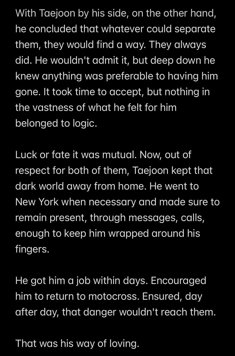 xxxzzum's tweet photo. b e f o r e  f i v e, a fanfic (+18) #TJIAN in EG by muzzx.

#WetSand
#웻샌드

pre-endgame reveal plot.

part I. https://t.co/uj66jFRmgK