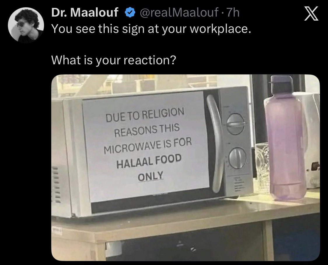 Falastin Flip tweet media