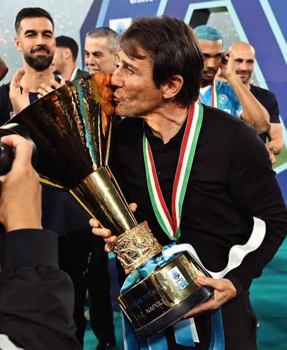 Pasquale🏆 tweet media