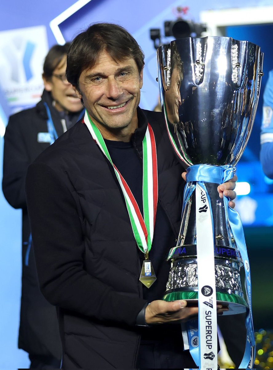 Pasquale🏆 tweet media