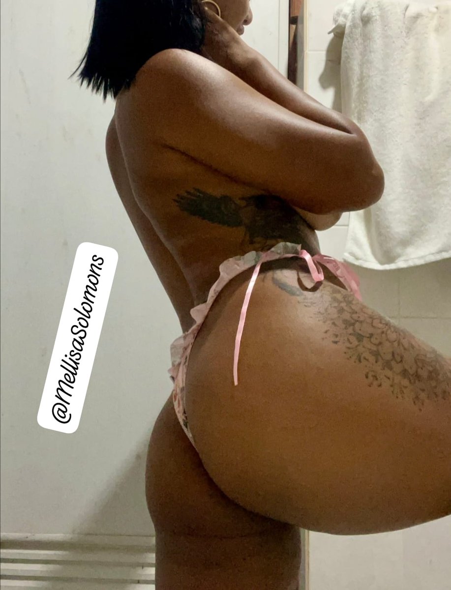 Aunty Mellisa 🇿🇦 tweet media