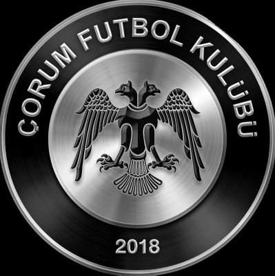 AlpEge0607's tweet photo. Hak edilmiş bir şampiyonluk.💪 Tebrikler Çorum FK ♥️🖤
Tebrikler Heri ♥️🖤 https://t.co/DNqBhjJDJX