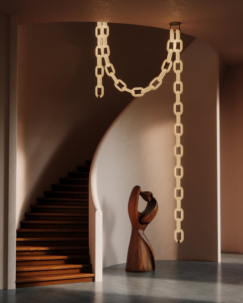 Architectural Art (A-A) tweet media