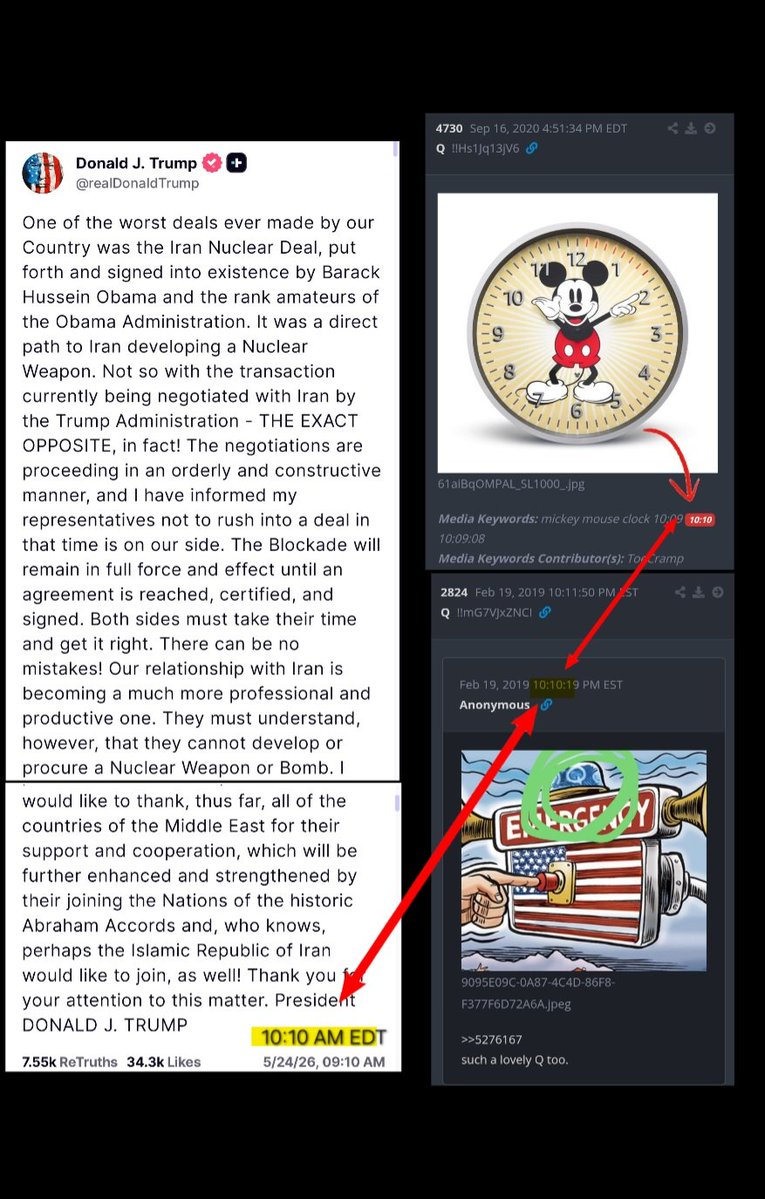 𝙍𝙞𝙥 𝘾𝙤𝙧𝙙 🇺🇲 tweet media