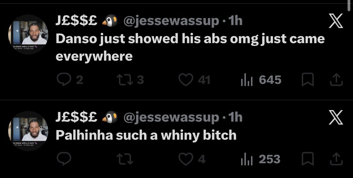 yixlz1 tweet media