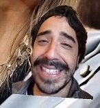 anto.a tweet media