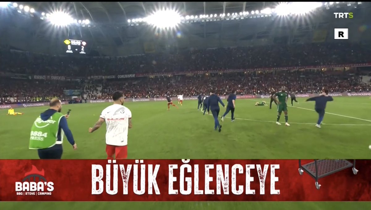Çağatay¹⁹⁰⁷ tweet media