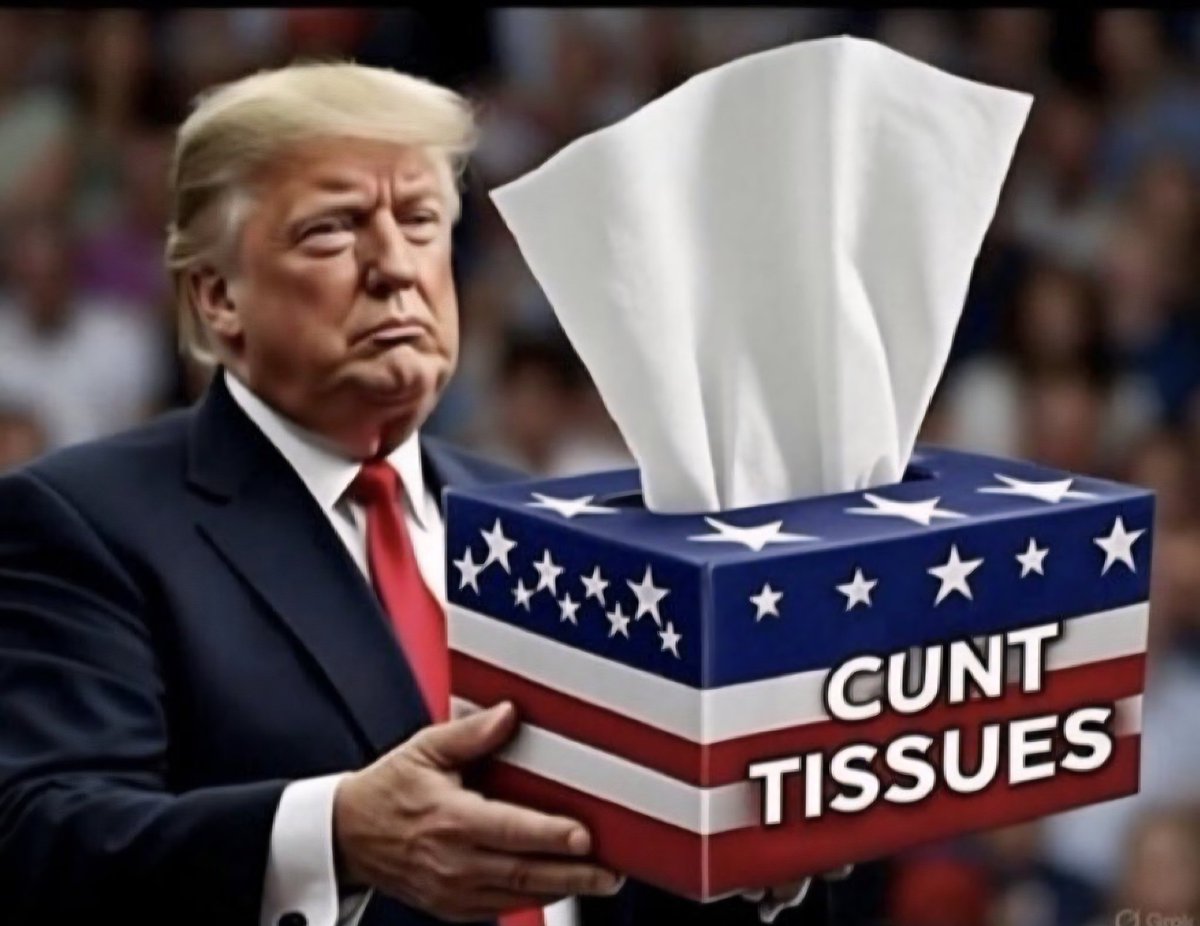 mikeyB_63's tweet photo. @krassenstein @YpsiGal https://t.co/wr7pglelO0