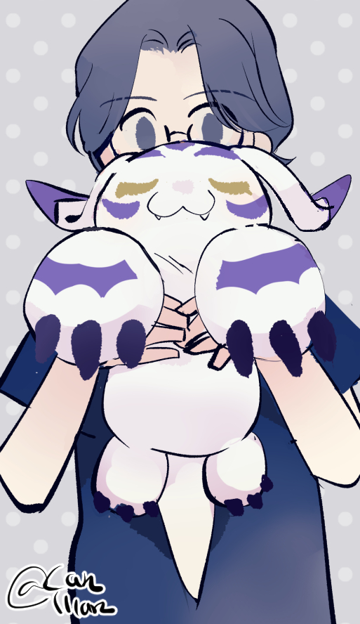 蓝了了 (@lanlllan) / Posts / X