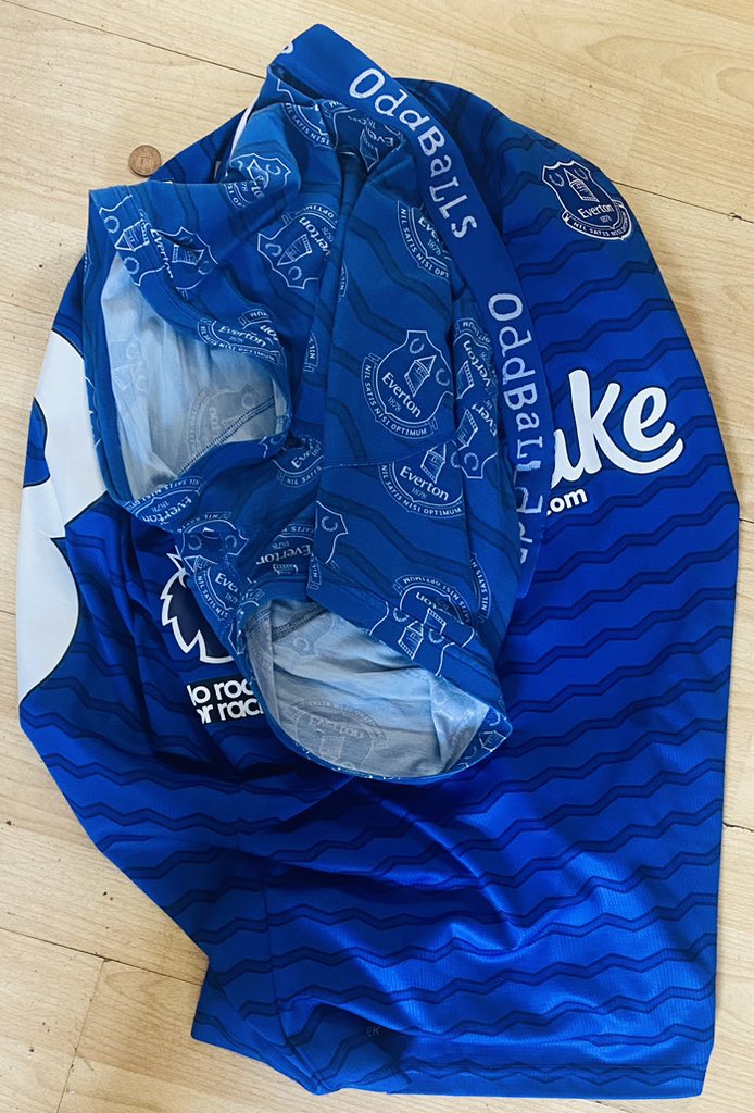 Alan_Oakes's tweet photo. As it’s match day I’ll be doon the bowling club watching @Everton relegate Tottingham with my @myoddballs on https://t.co/GY6MsrX4fZ