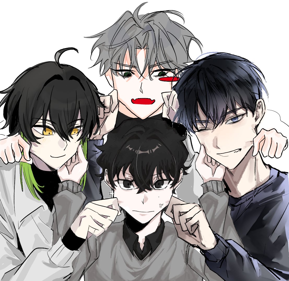 다루 tweet media
