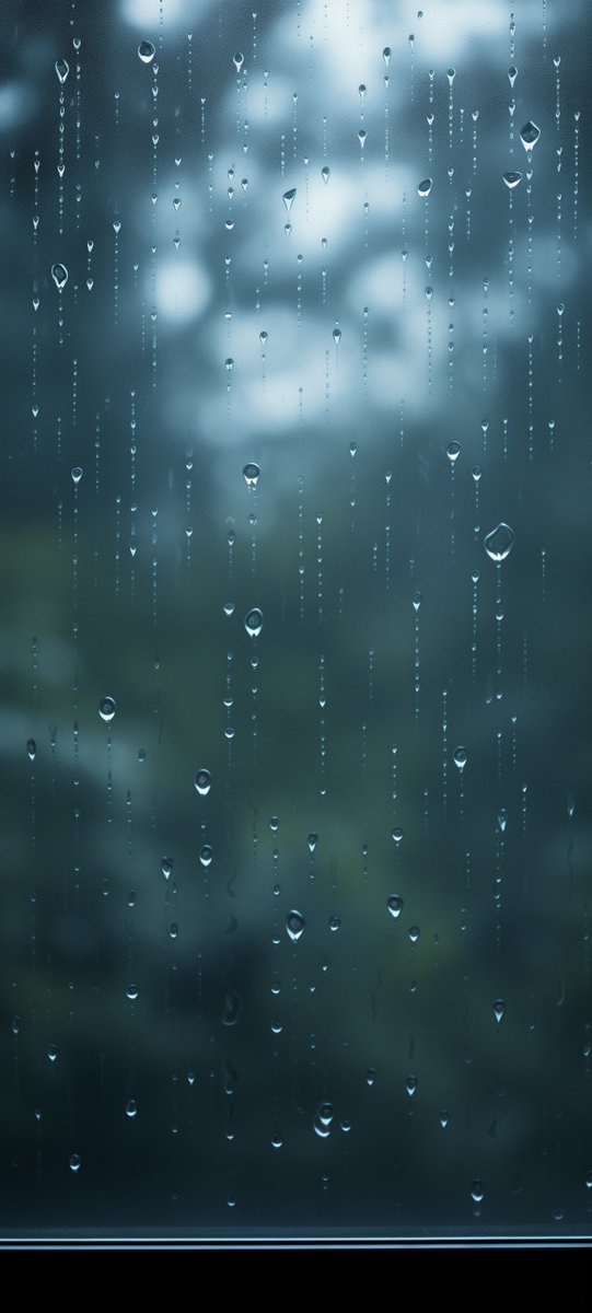 4k Wallpapers tweet media