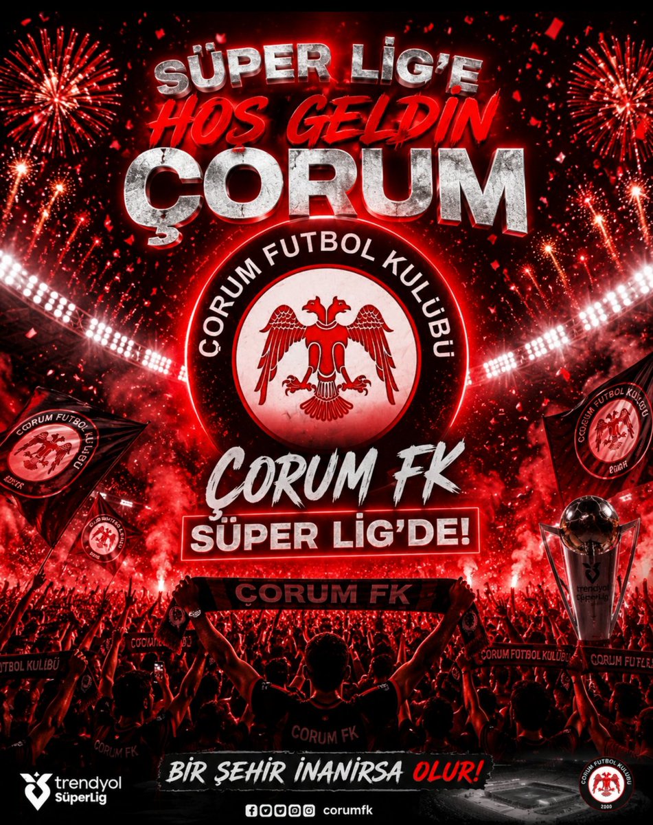 apibaybora1's tweet photo. @TurkPolisiTC https://t.co/FmhIb5QOSf