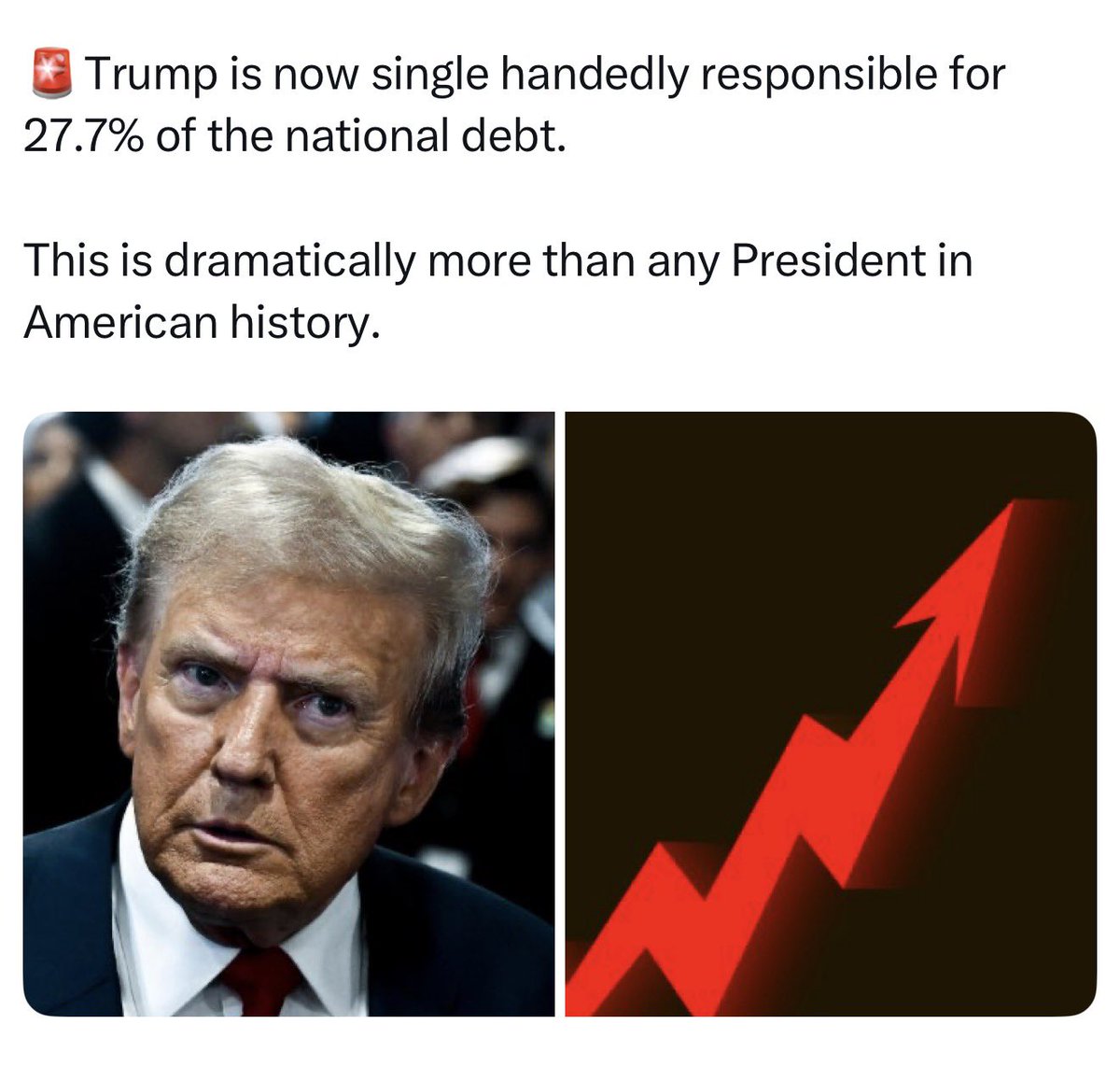 NeverWokeX tweet media