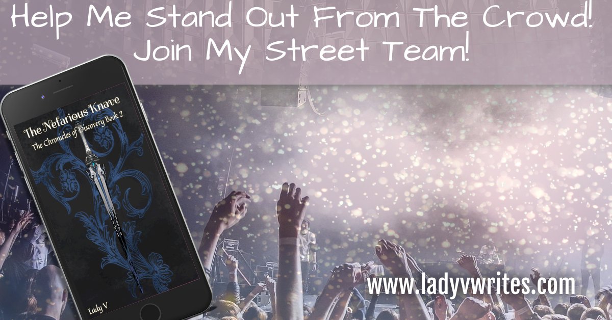 velvet_pete's tweet photo. Join the FB Coterie for an inside scoop on the latest offerings and freebies from Lady V Writes.
https://t.co/CQfoNHv77Y
#join #books #bookworm #booklover
#reviewteam #coterie #indieauthor https://t.co/k1fPxuBdeY