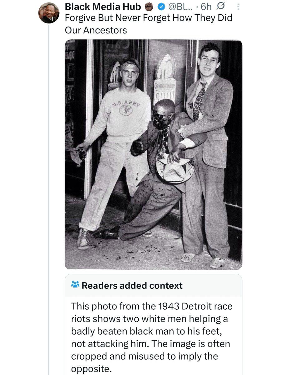 Delusional Takes tweet media