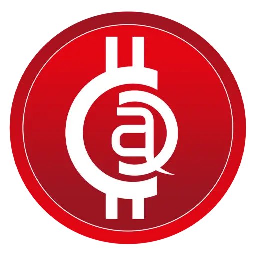 Ccacoin's tweet photo. Building trust takes time — and consistency.
#CCACoin https://t.co/YZtelYddqg