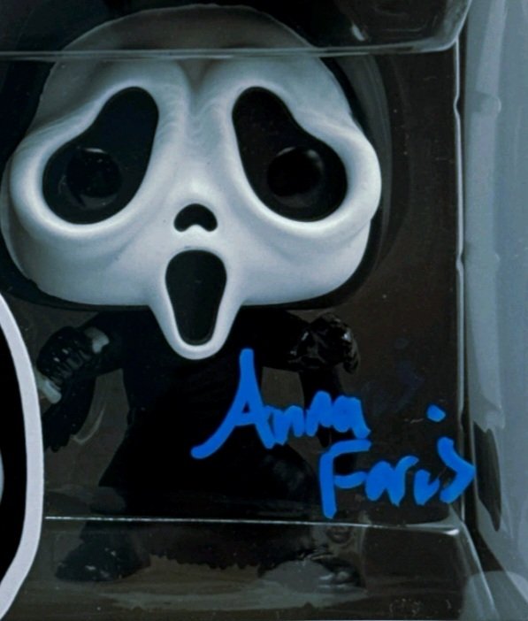 Ghost Host tweet media
