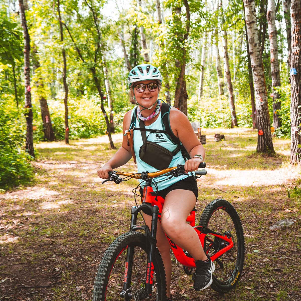 Trans Canada Trail 🇨🇦 tweet media