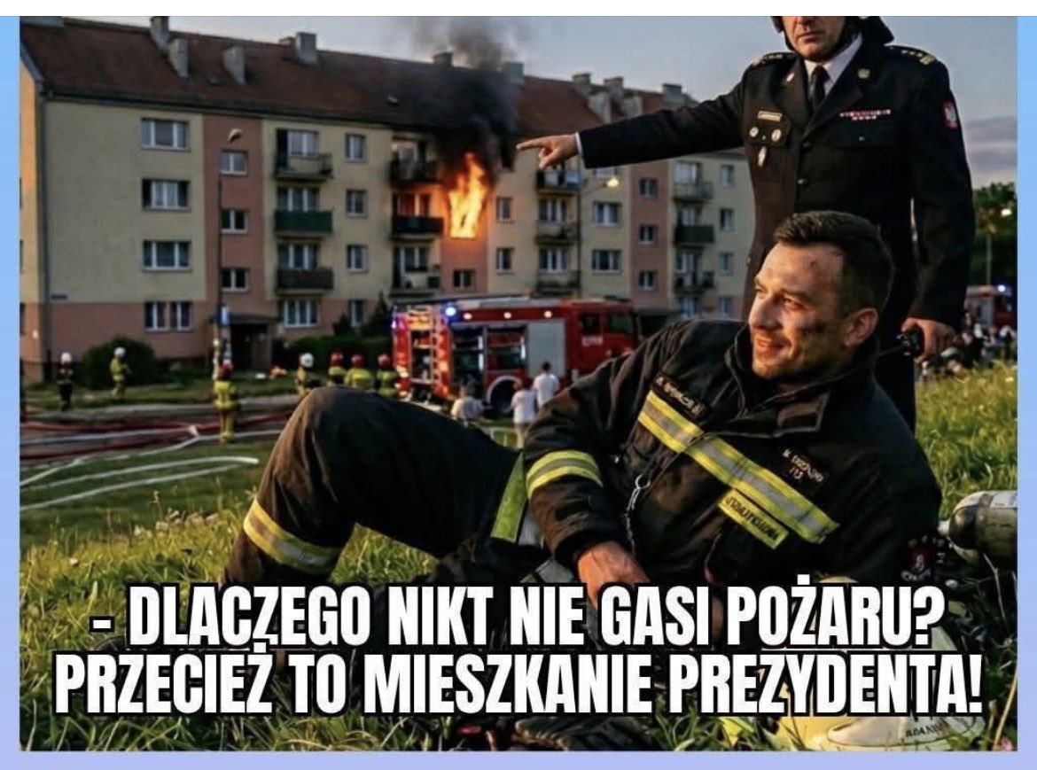Anko tweet media