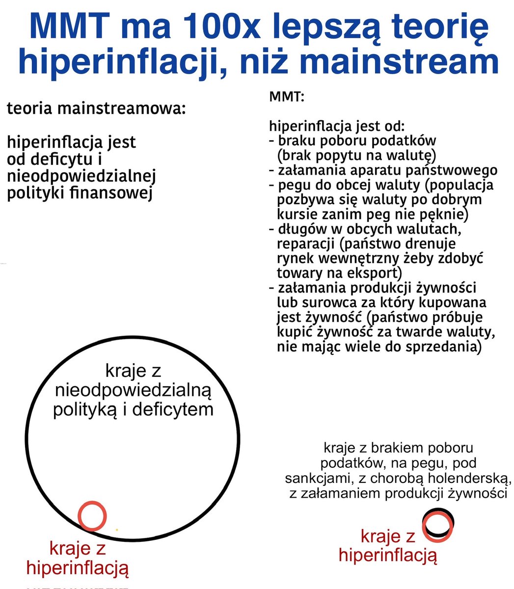Adam Koper🚆🇵🇱 tweet media