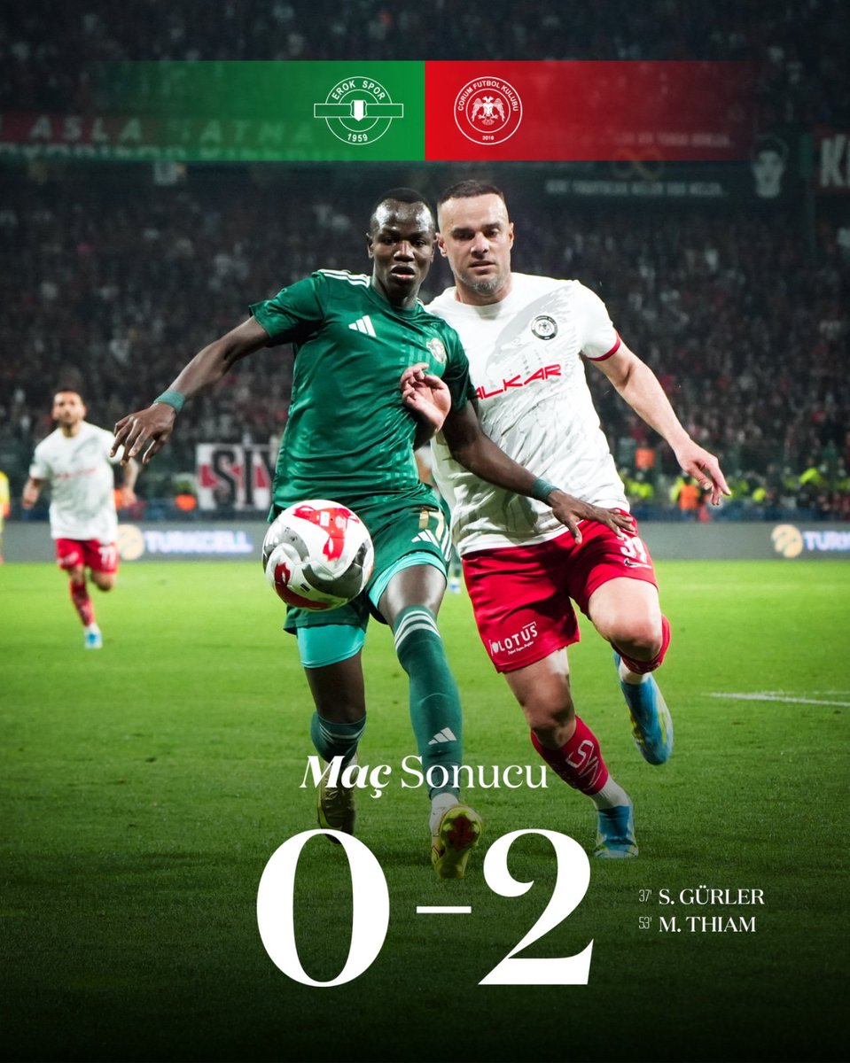 Esenler Erokspor tweet media