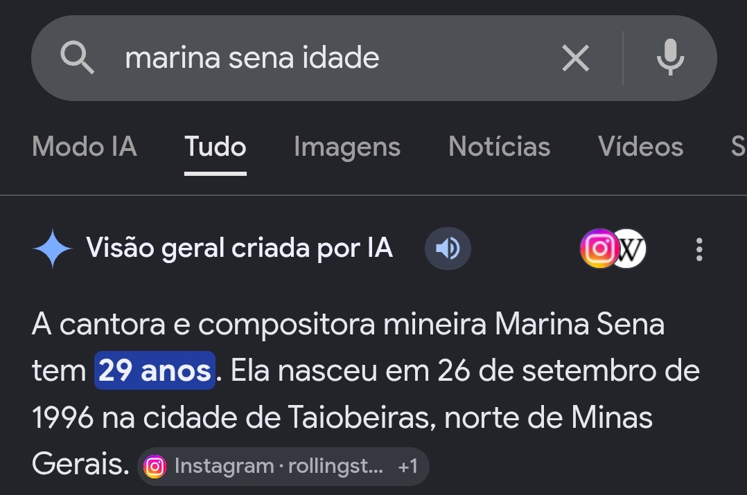 van ... tweet media