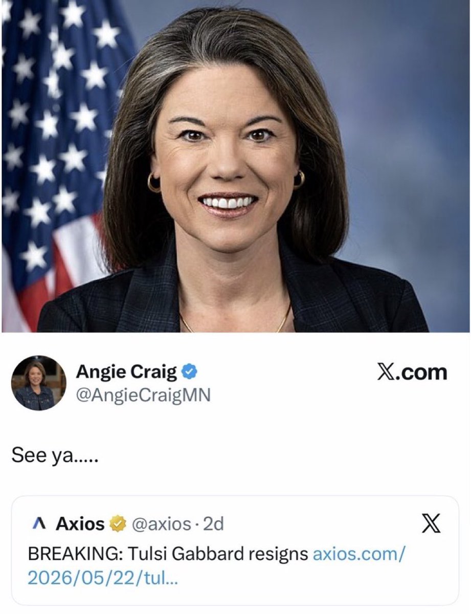 Reverend Jordan Wells tweet media